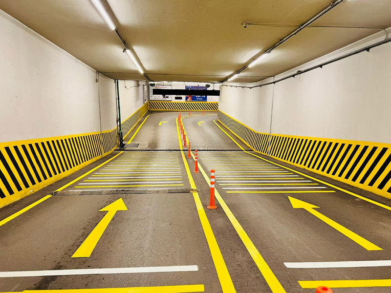 otopark-fabrika-yol-cizgisi02